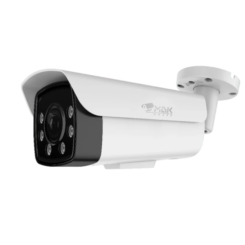 Video camera MVK-IP 4520 TA BRUA.463349.035