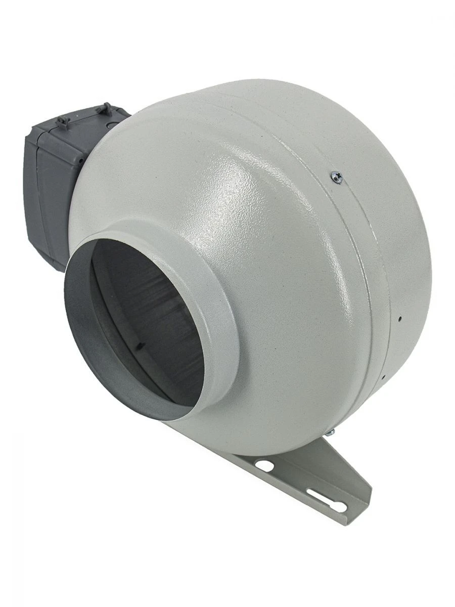Centrifugal fan TORNADO 200