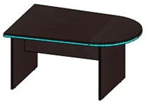 Set-top box. Director