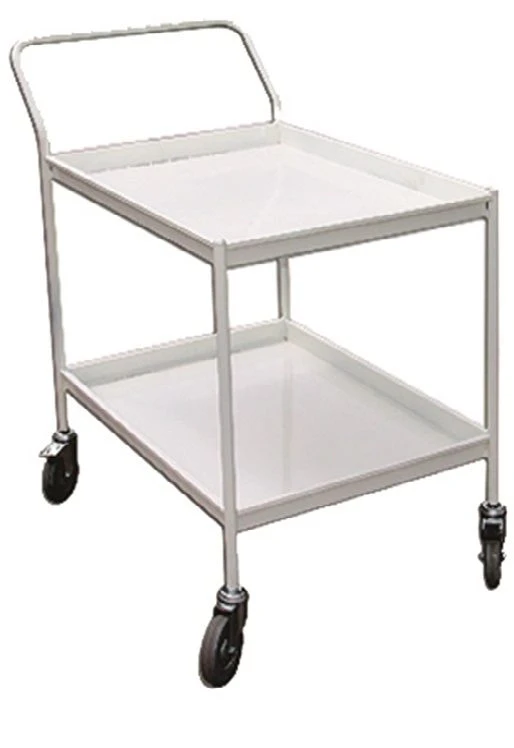 Medical trolley TD-01 (00-04)
