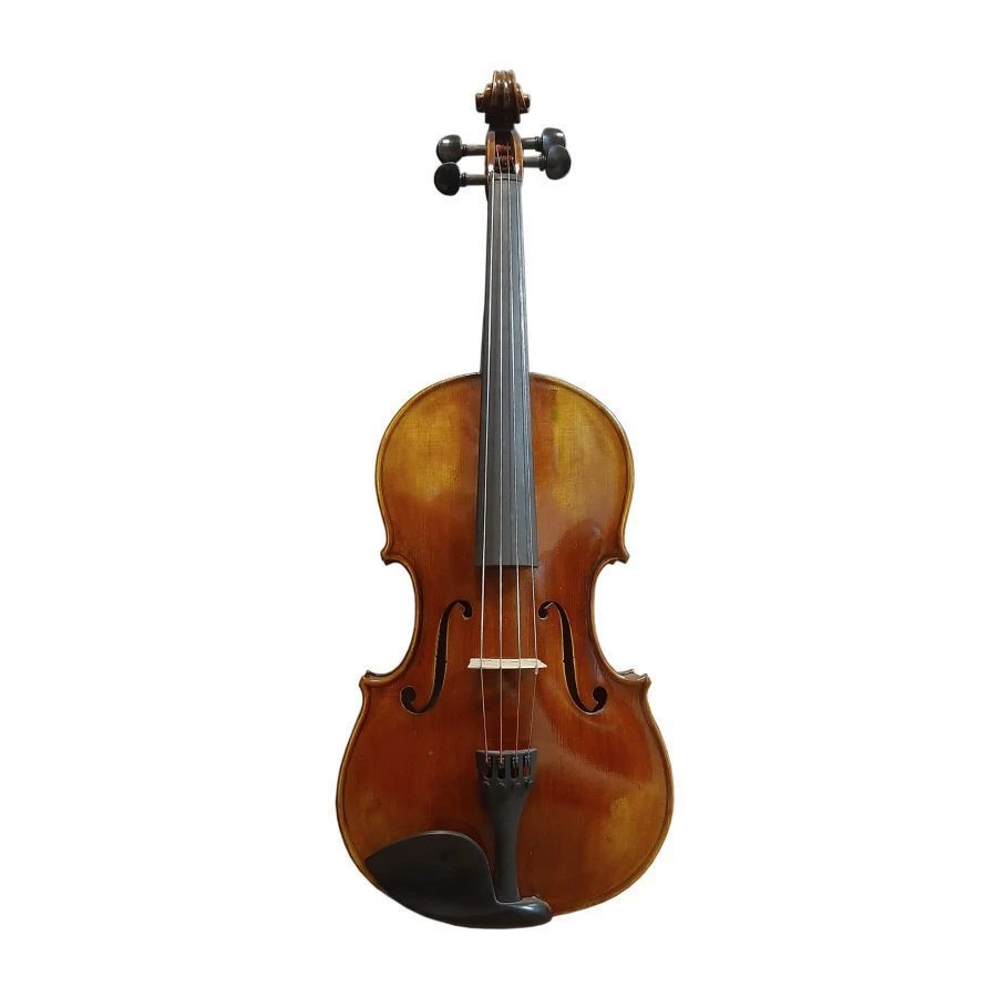 Master's viola Goronok "Valentin Belozertsev" 406 mm