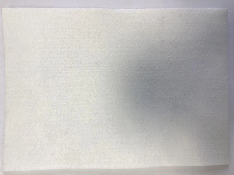 Filter cloth PP (Filtrin)