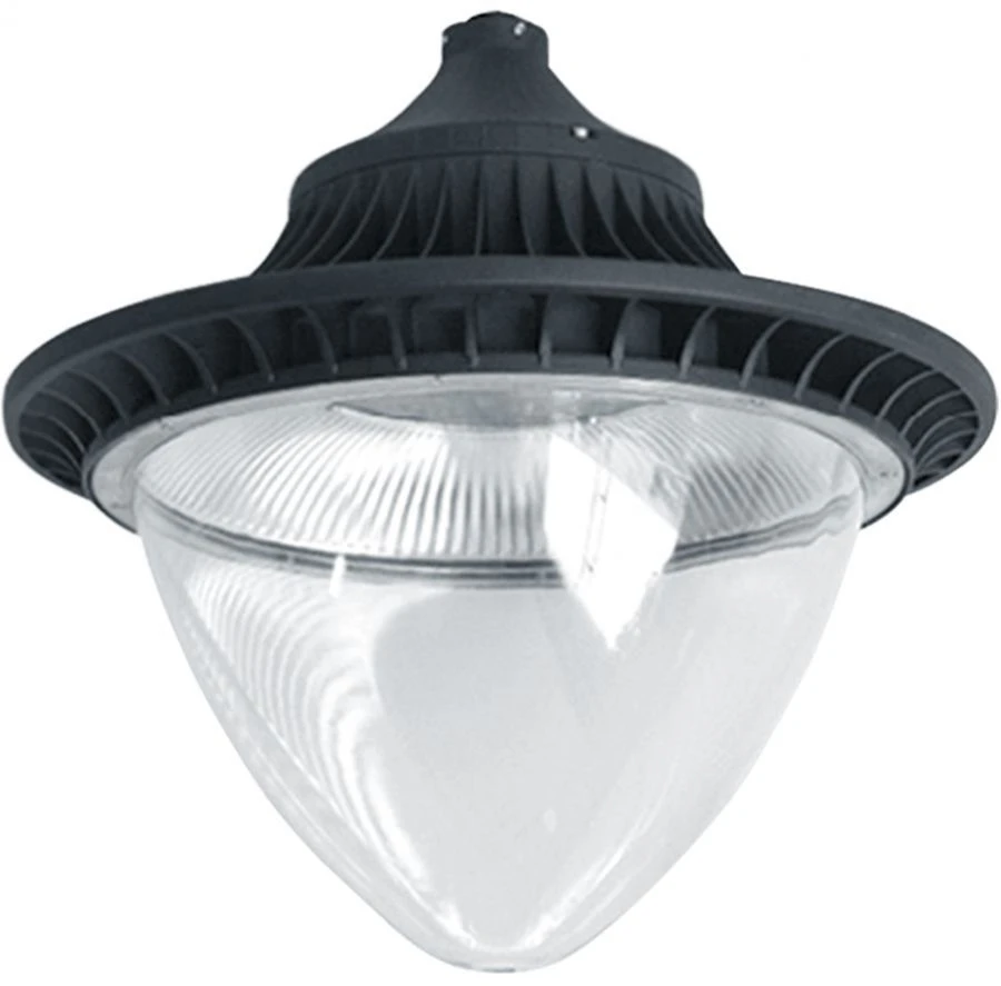 LED Luminaire Landek