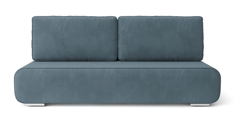POLO series furniture
