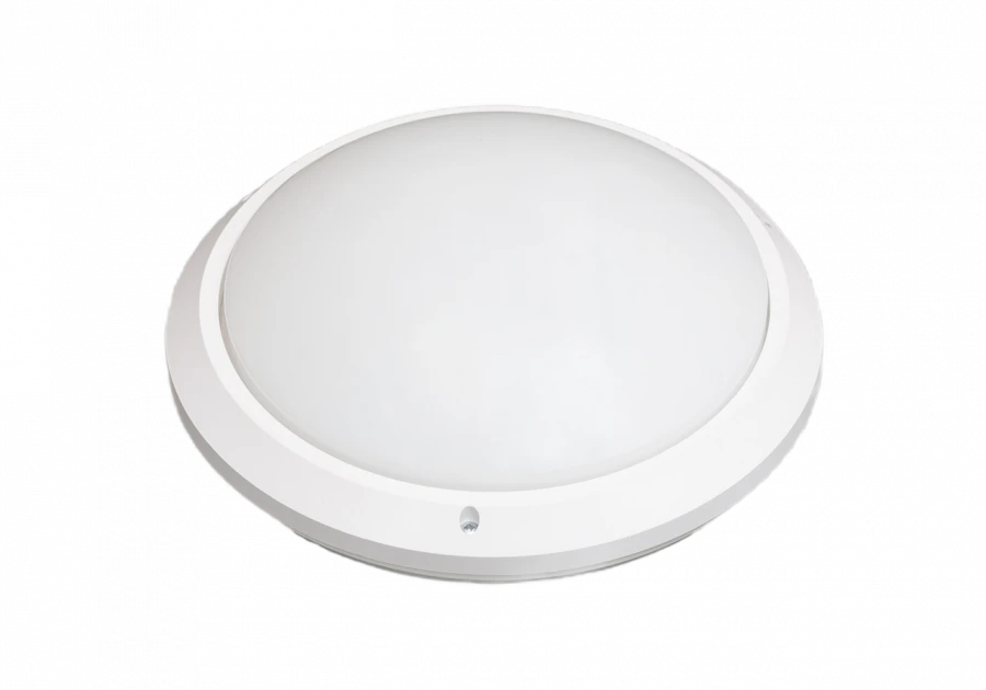 LED luminaire "Petrolux-Bigpoint-01"