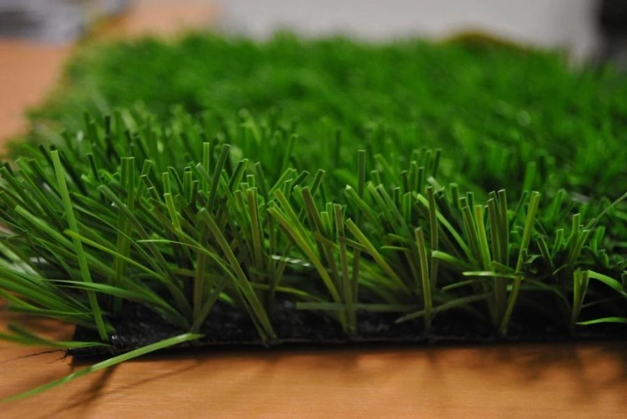 Artificial grass Optigrass MS Pro 55