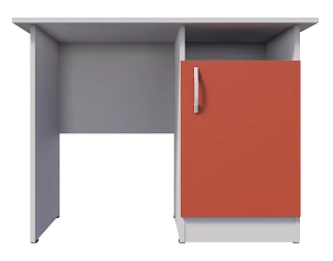Writing desk S.P.8.