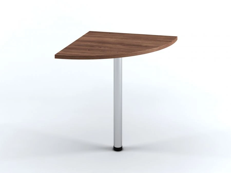 FRIDOM Corner segment, Art. no. FSG 03