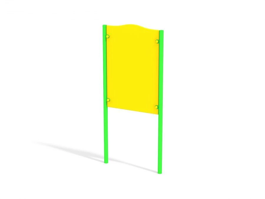MF 6.20 Information stand