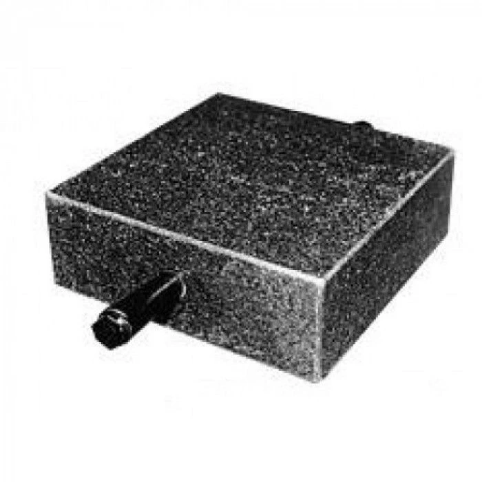 Plate verification granite 1600?1000 cl.0