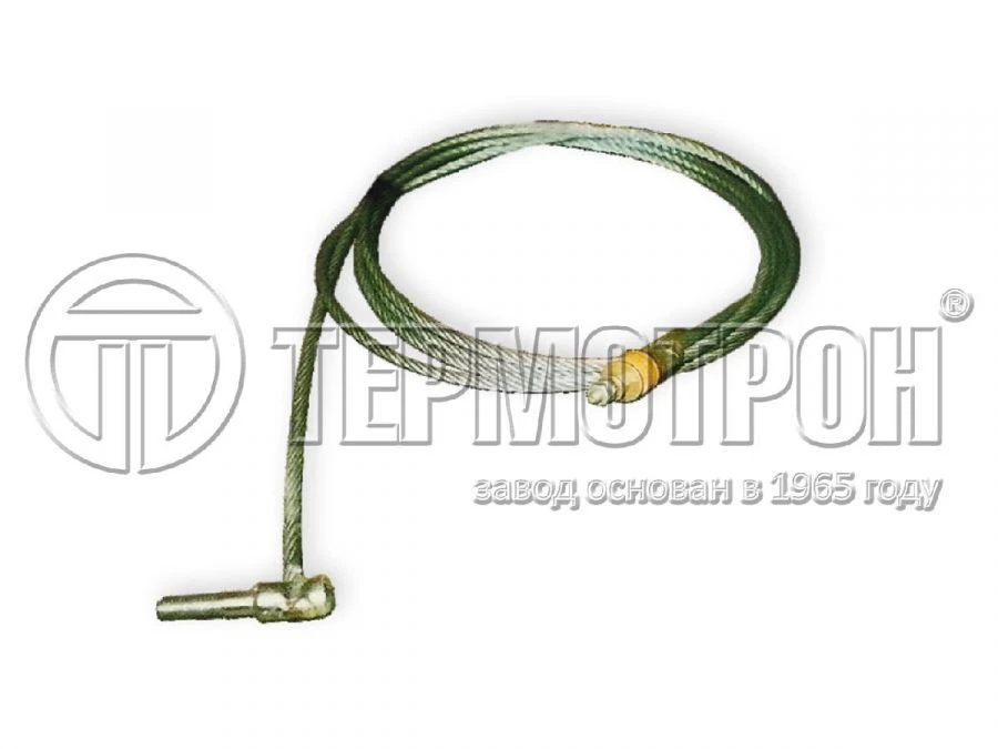 Connector SPJA B-35 YUKLYA.685527.057