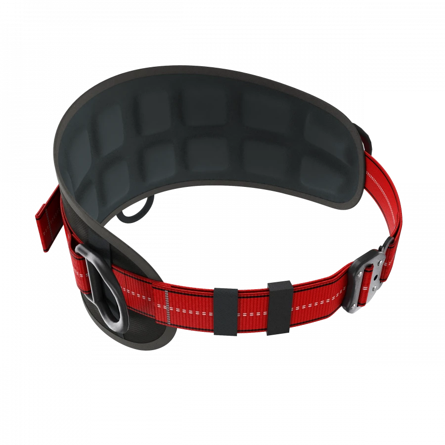 Belt for holding and positioning, model "Synthesis", article number STB1