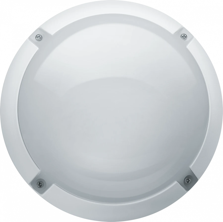 Navigator 82 424 NBL-PR1-8-4K-WH-SNR-LED luminaire
