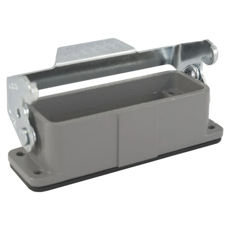 Case KM-PR-0-1-1C-66x16