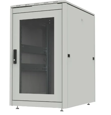 Floor cabinet (RECQO-62410-1P- 1P)