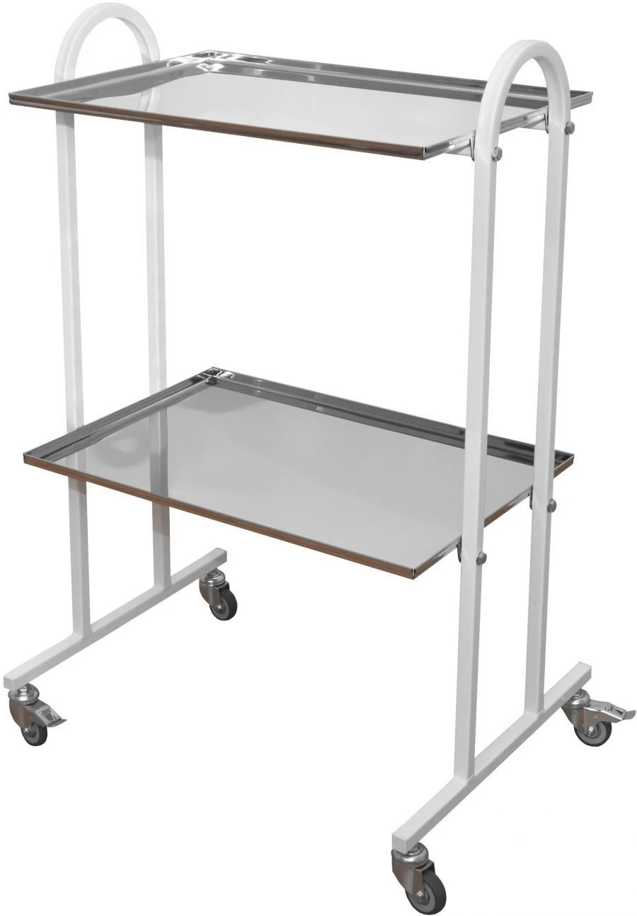 Instrumental table SI-5 according to TU 9452-002-07614107-96