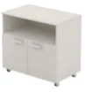 Office equipment cabinet MGS1.111
