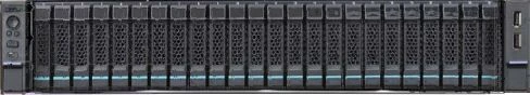 DEPO Storm 3500Z2B server (DATSN.466219.013-09.01.01.01)