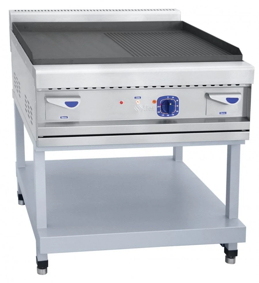 Electrical contact treatment apparatus type AKO-90/1KP-C-00