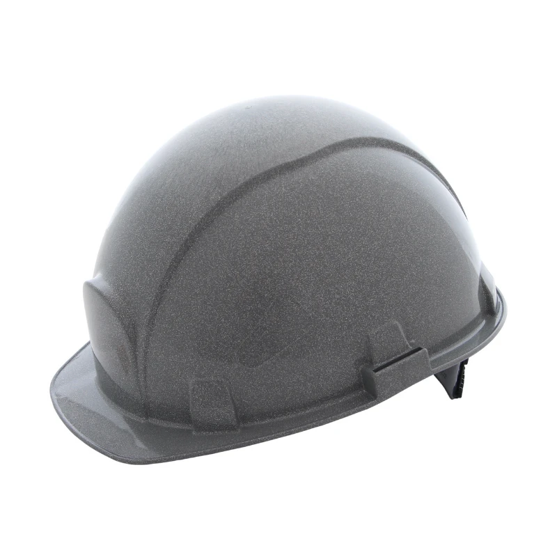 Protective helmet SOMZ-55 VISION® Termo silver, article number 79213