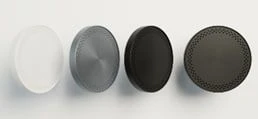 ???????????? ????????? (FS-VH-T-CO2-VOC-PL/LFS-VH-T-CO2-VOC-PL)????.405229.001??