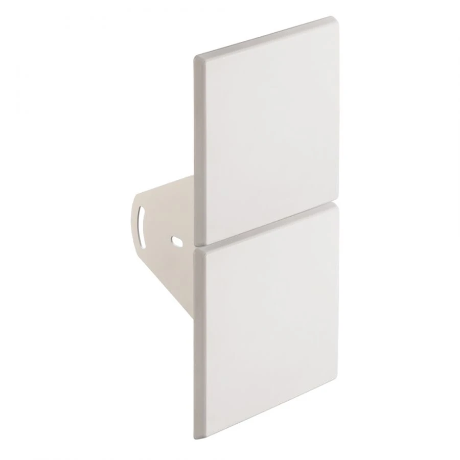 6GHz Directional Antenna KAA18-5850, 18dB WiFi MIMO