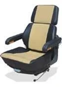 Seat for tractors STRC1-6800009