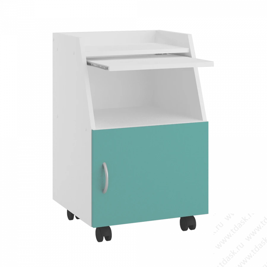 Bollard TM.02.00