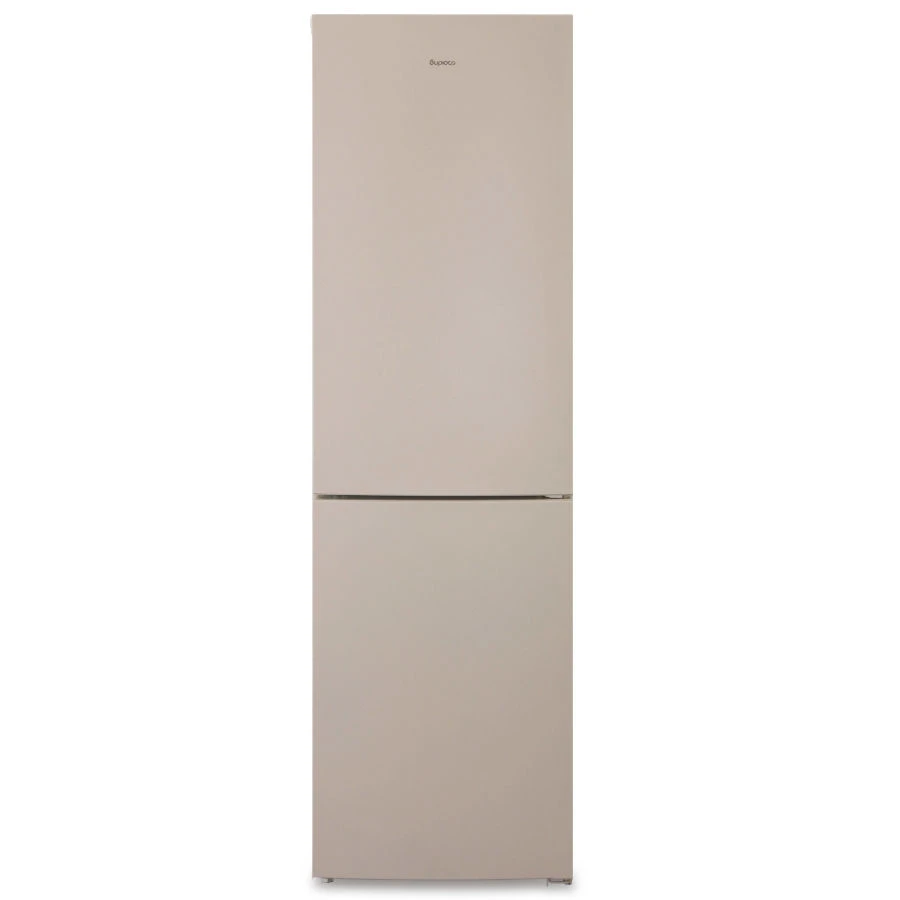 Fridge-freezer "Biryusa G6149"