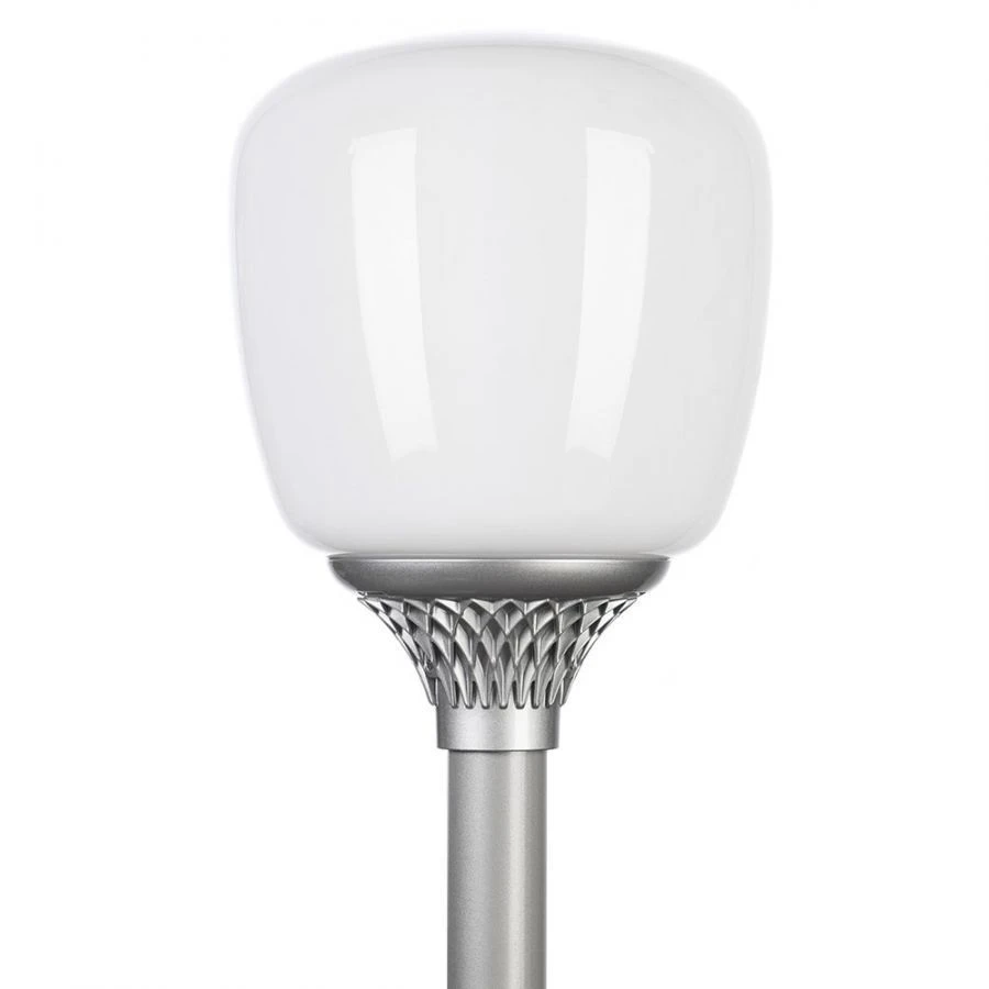 GALAD Ikar LED-40 series luminaires