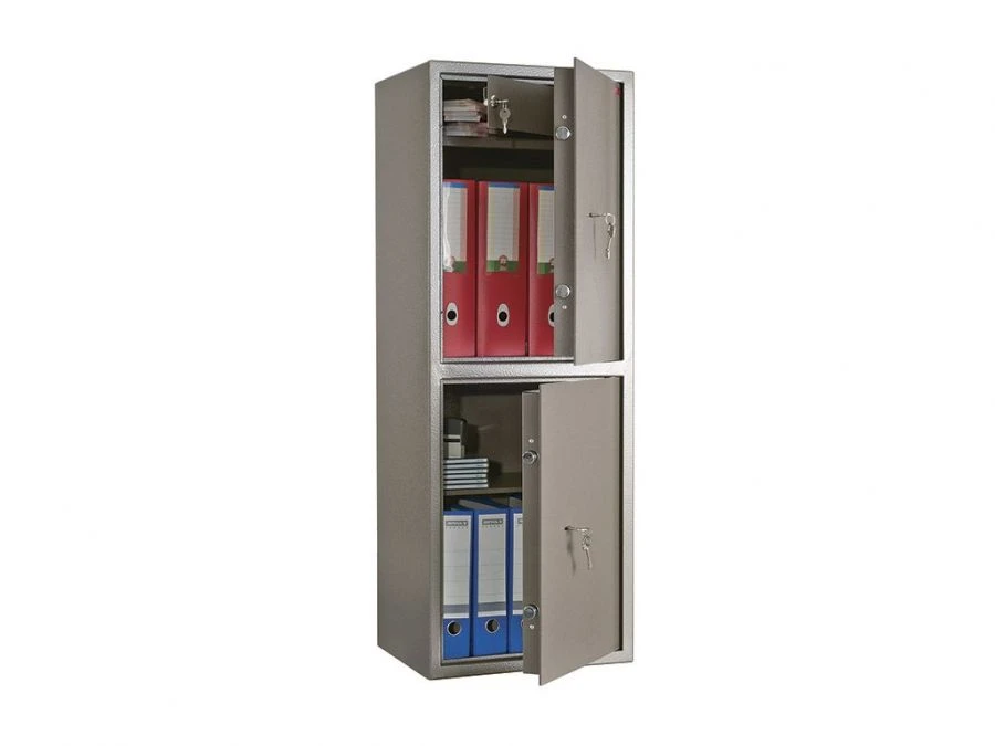 AIKO TM-120T/2 office safe