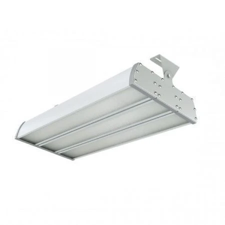 LED luminaire LC 150-PROM