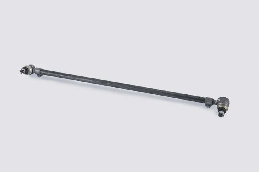 Steering bipod link 315196341401000