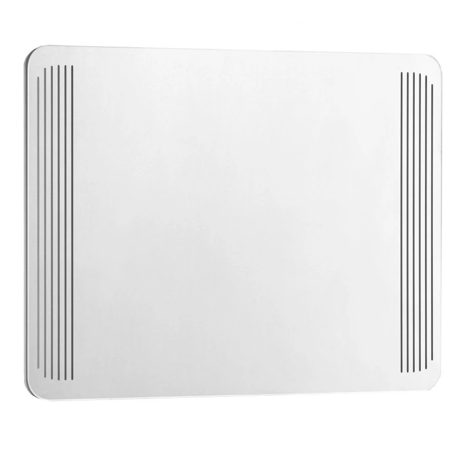 Mirror Aquaton Valencia 90 1A124202VA0101.A124.2.02V.A01.0