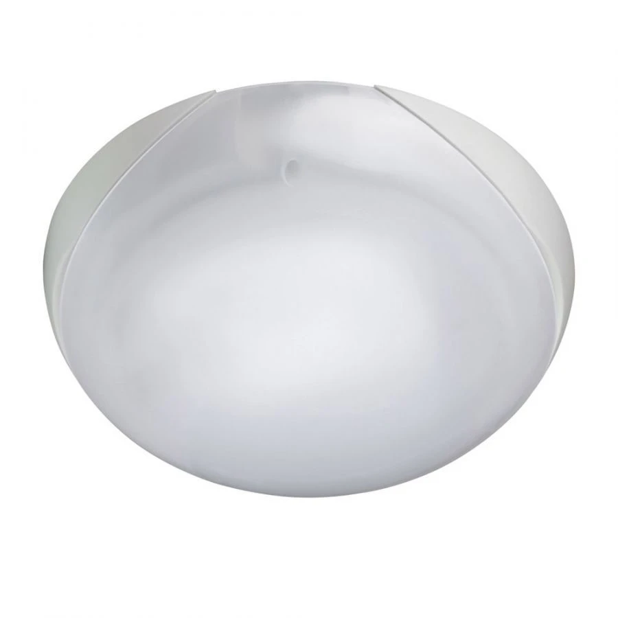 GALAD series luminaire Castor LED-25