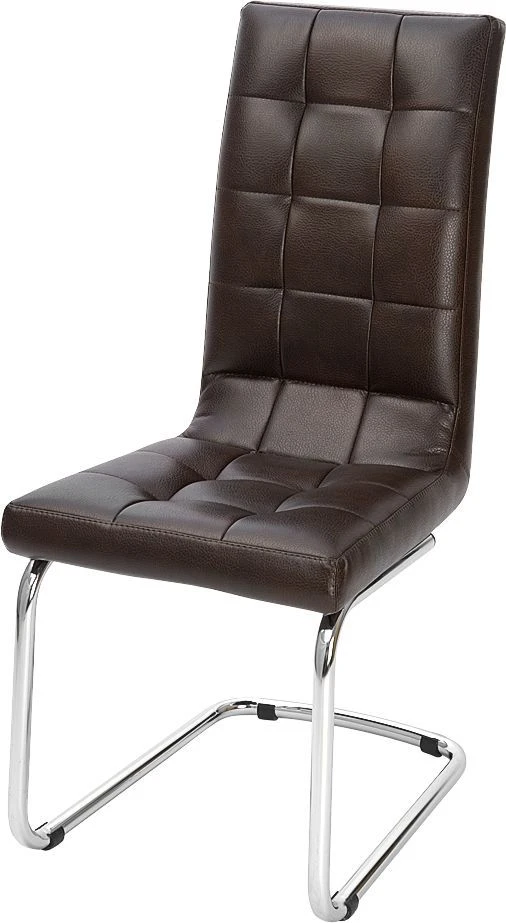 Chair Victoria PLZ
