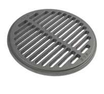 Spike for cast iron cooker EkoMet Ltd.