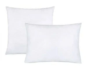 Bedding for adults: pillows