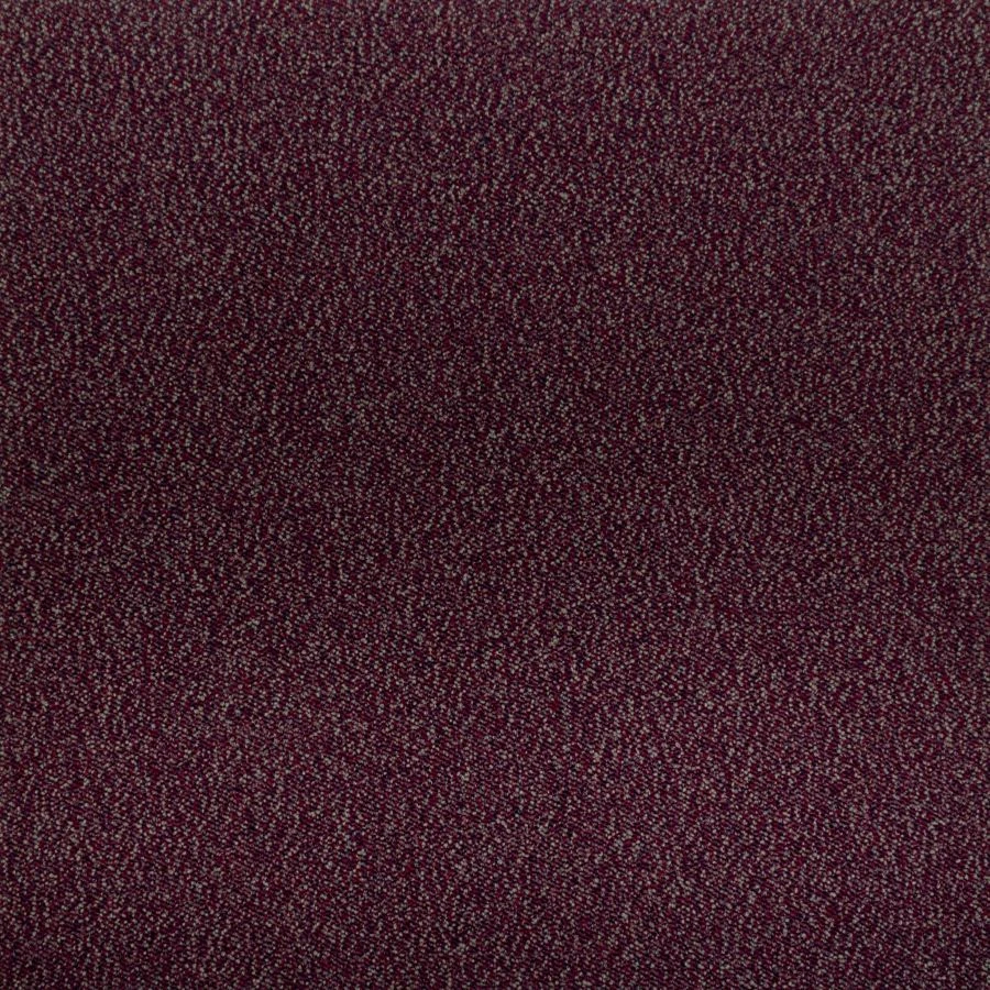 ESCOM GROOVE TONES carpet tile