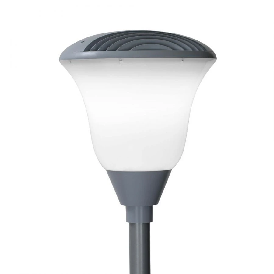 GALAD Tulpan LED-(8-80) series luminaire