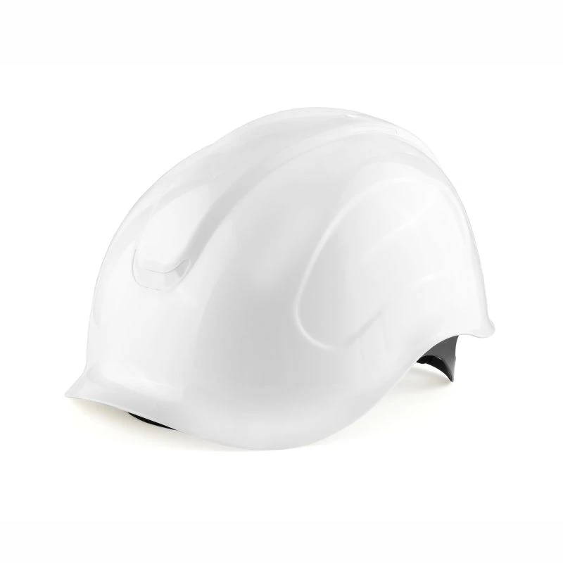 ABSOLUT® Track Protective Hats, item no. 98817V