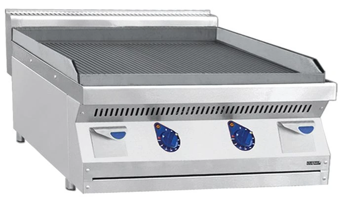Electrical contact treatment apparatus type AKO-80/1H-C-02