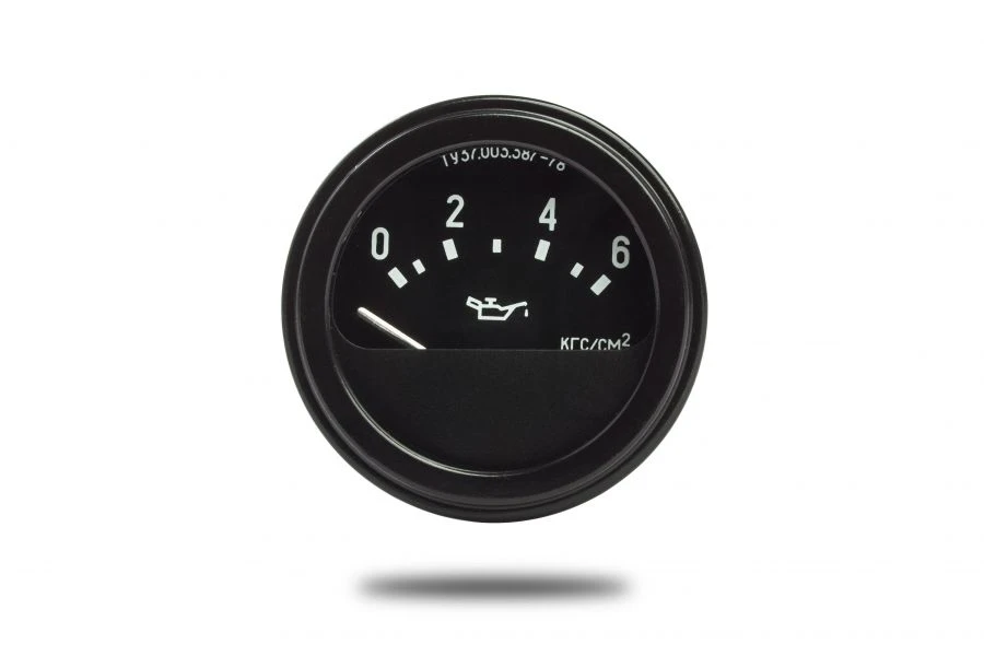 UK130A-3810010 Pressure indicator receiver