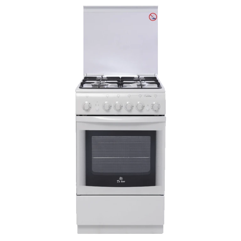 Household gas cooker 5040.33g(kr) CR