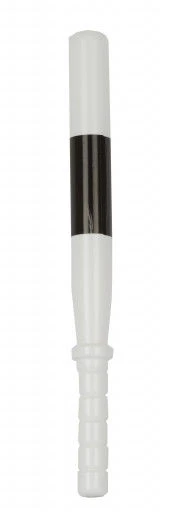 Toy "Adjuster's rod".