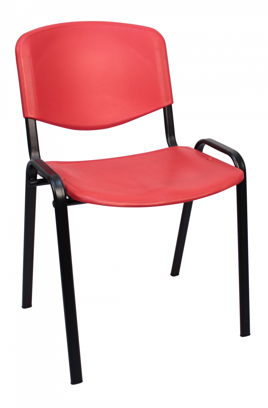 Work stool RS 01.00.10 P
