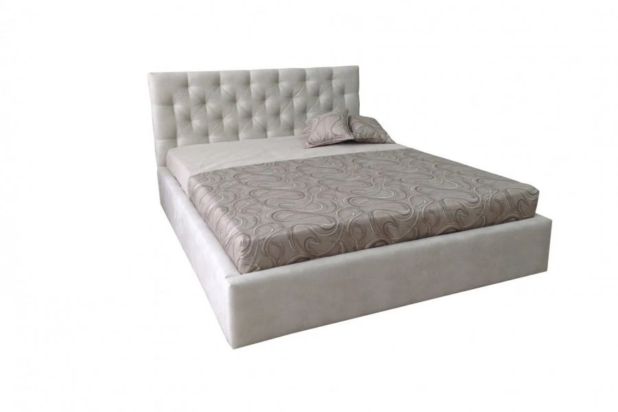 Beds of series STATUS - PREMIUM
