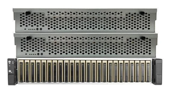 Aquarius Server T52 D200CF (AMPR.466539.054)