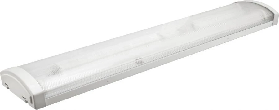 FMFL Series LED Downlight