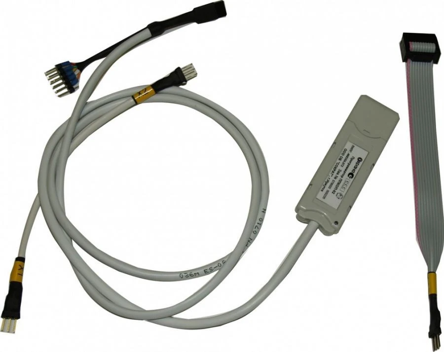 Programming kit PPKOP-011